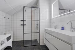 Amersfoort - Sara Burgerhartsingel 93 - Meerwaerde Makelaars-26.jpg